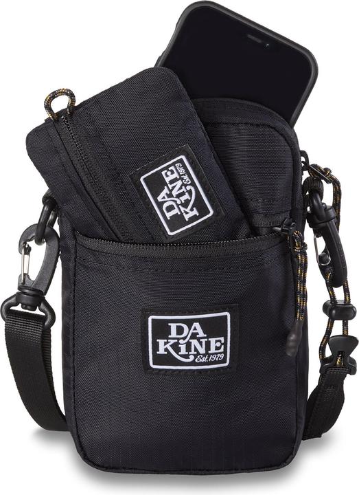 Produktbild Dakine Journey Mini Crossbody