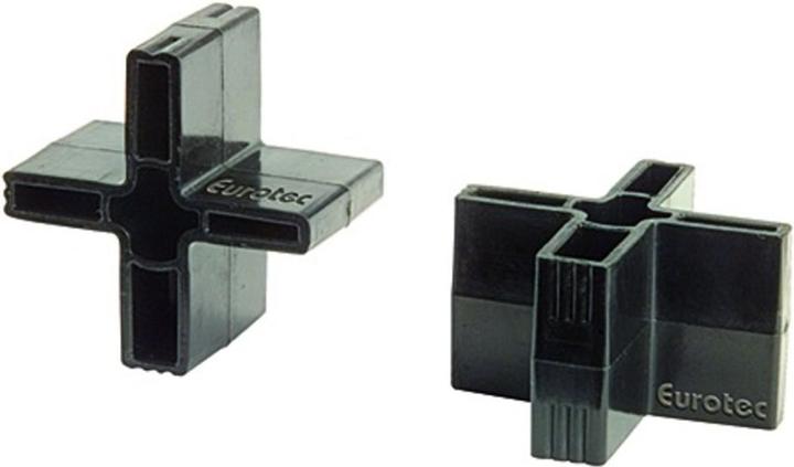 Actual product image Eurotec Joint spacer (25 x)