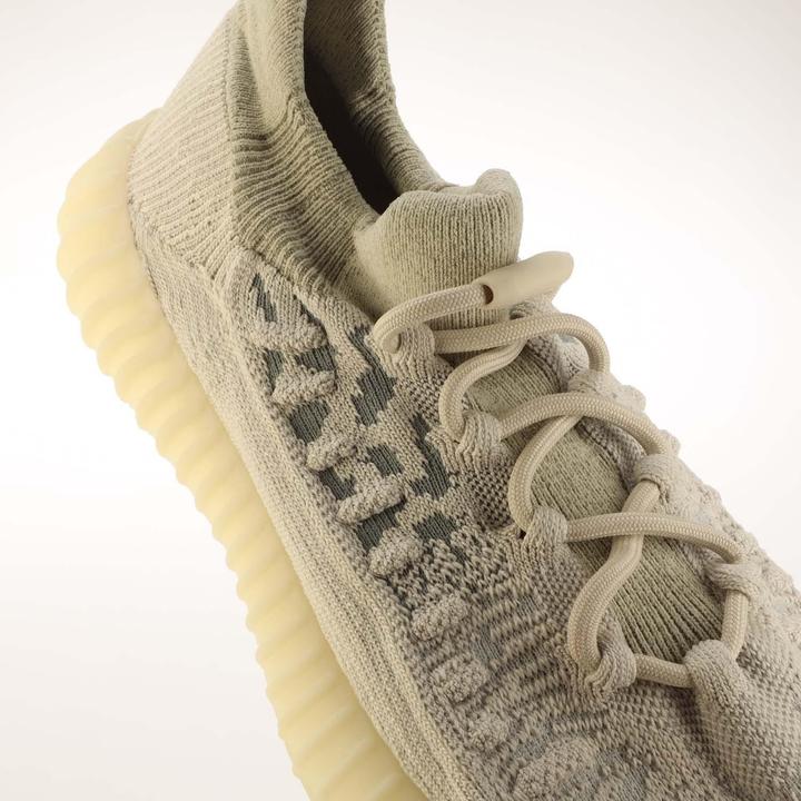Immagine prodotto Adidas Yeezy Boost 350 V2 Compact Scarpe Sportive Adulto Unisex (39.5)