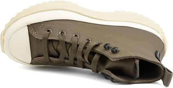 Produktbild Converse 5147154 (39)