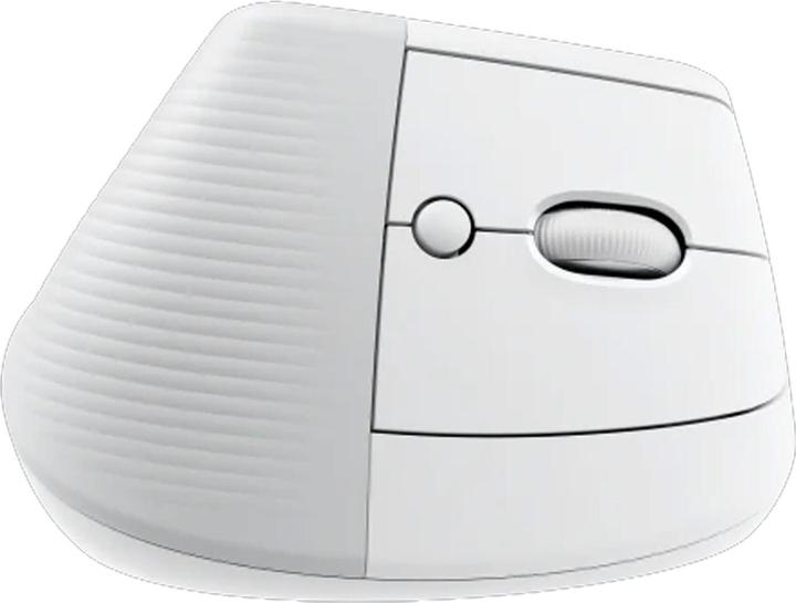 Produktbild Logitech Lift for Mac (Kabellos)