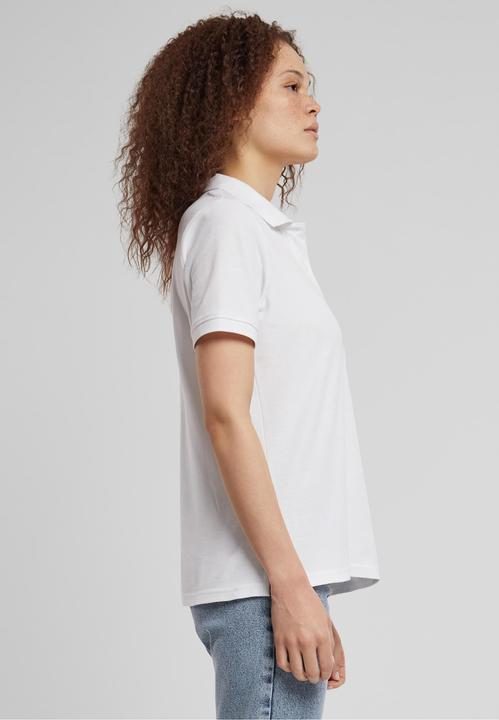 Image du produit Urban Classics Polo pour femme - 167181 (XL)