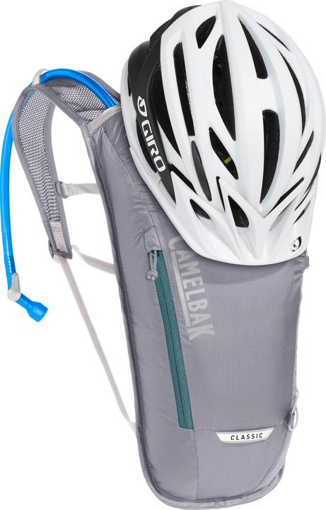 Immagine prodotto Camelbak Klassischer leichter Rucksack (2 l)