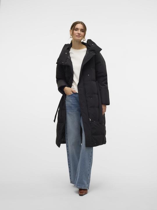 Immagine prodotto Vero Moda Cappotto VMLEONIE Cappotto (L)