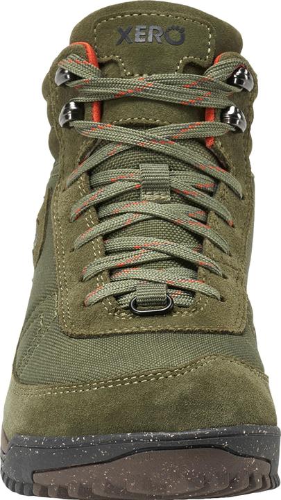 Produktbild Xero Shoes Ridgeway (37)