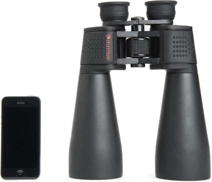 Produktbild Celestron SkyMaster (25 x, 70 mm)