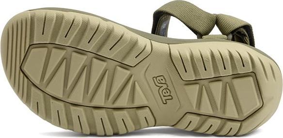 Actual product image Teva Hurricane XLT 2 (39)