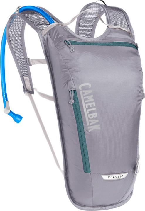 Camelbak Classic Light (4 l)