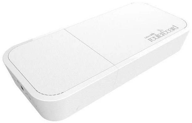 Produktbild MikroTik RouterBOARD FTC (Konverter)