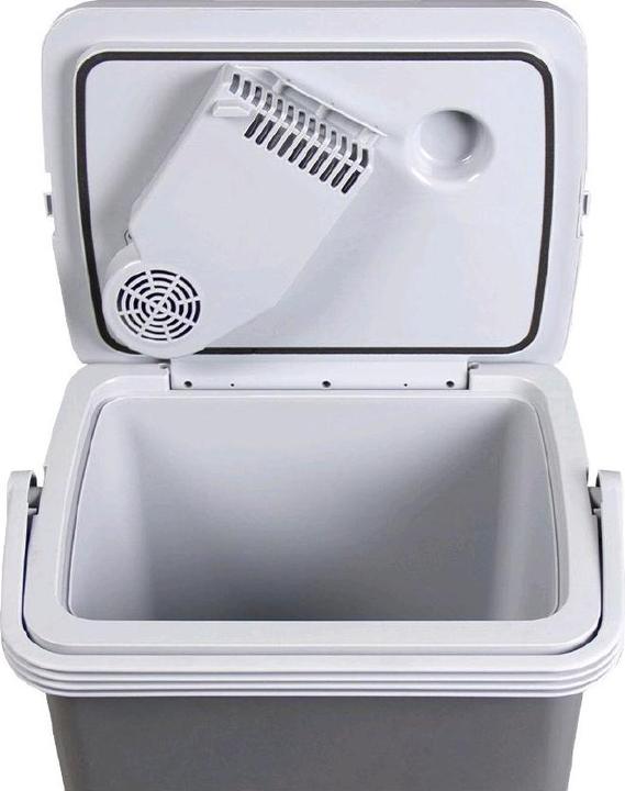 Produktbild Kibernetik KB25 12V (32 l)