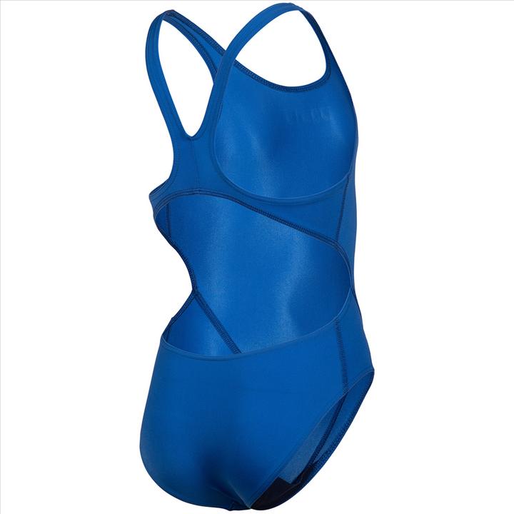 Image du produit Arena G Team Swimsuit Swim Tech Solid (128)