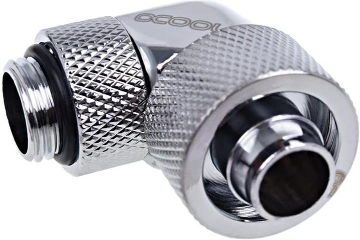 Alphacool 16/10mm icicle