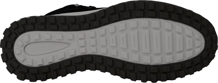 Produktbild Regatta Wanderstiefel Mayfield Wildleder (42)