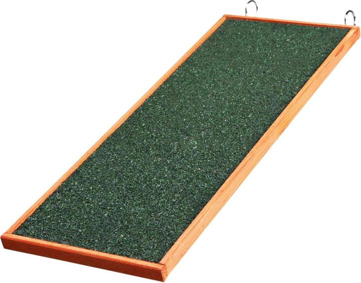 Actual product image Trixie Natura