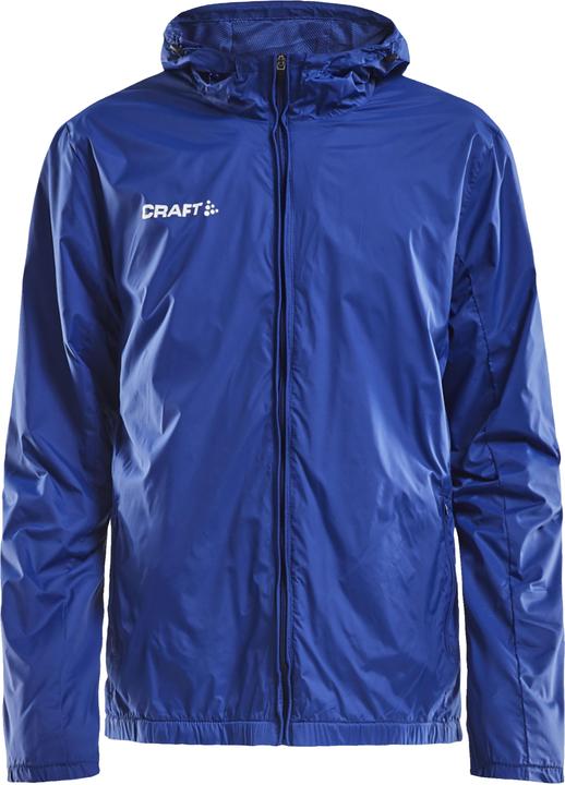 Craft Wind Jacket Herren