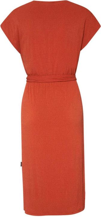 Actual product image Protest DRESSES NADIA dress (40, L)