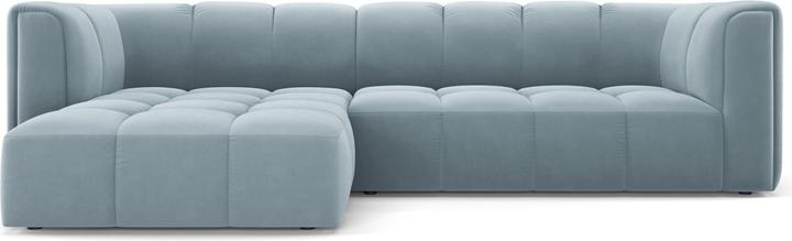 Produktbild Maison Heritage Adams (Ecksofa)