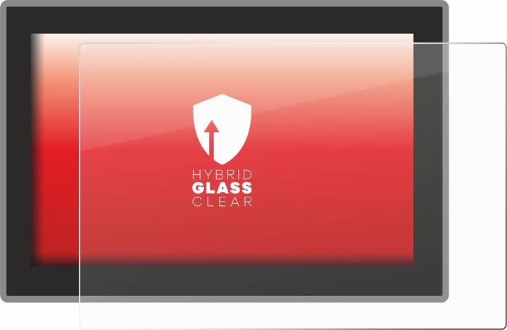 Image du produit upscreen Scratch Shield Verre
