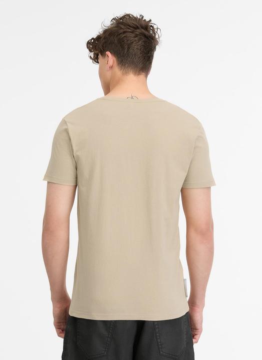 Produktbild Ragwear Horiz (M)