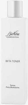 Actual product image BioNike BETA TONER Physiomodulating Toner (Tonic water)