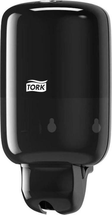Produktbild Tork Mini