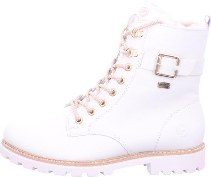 Actual product image Remonte Ankle boot (42)