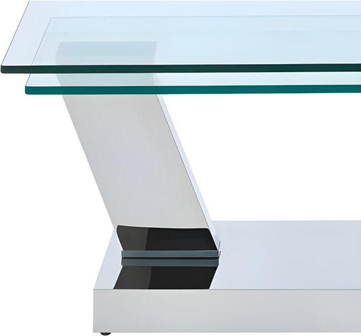 Image du produit Vente-unique Oyrus (155 x 60 x 43 cm)