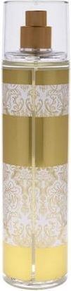 Image du produit Jessica Simpson Brume de parfum Fancy Love de 240 ml (Brume corporelle, 240 ml)