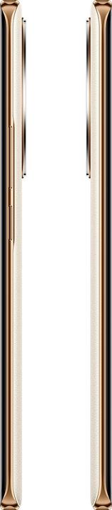 Immagine prodotto realme 11 Pro (256 GB, Alba Beige, 6.70", Doppia SIM, 100 Mpx, 5G)