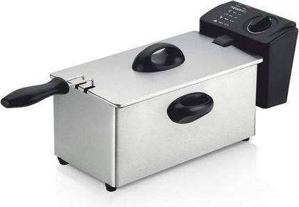 Haeger DF-3ES.017A