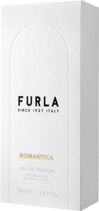 Immagine prodotto Furla Romantica Eau de Parfum (Eau de parfum, 60 ml)
