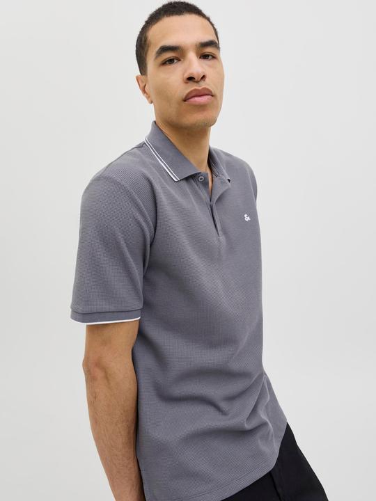 Immagine prodotto Jack & Jones Jjeaustin Polo Ss Noos (XL)