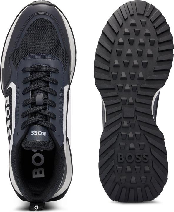 Actual product image BOSS 3015963 (40)