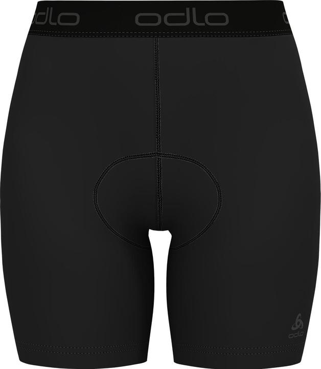 Image du produit Odlo Active (S)