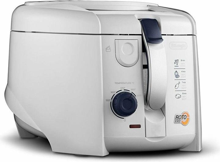 Image du produit De'Longhi F 28311