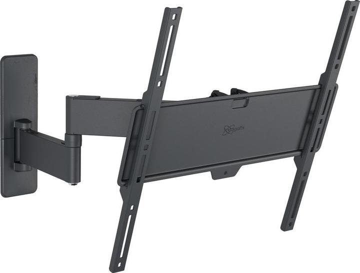 Actual product image Vogels TVM 1446 Draaibaar en kantelbare tv-beugel 32 - 65 (Wall, 65", 25 kg)