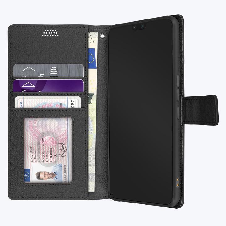 Actual product image Avizar Lenny Series (Vivo V23 Pro)