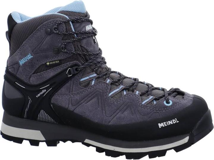 Produktbild Meindl Tonale GTX (39)