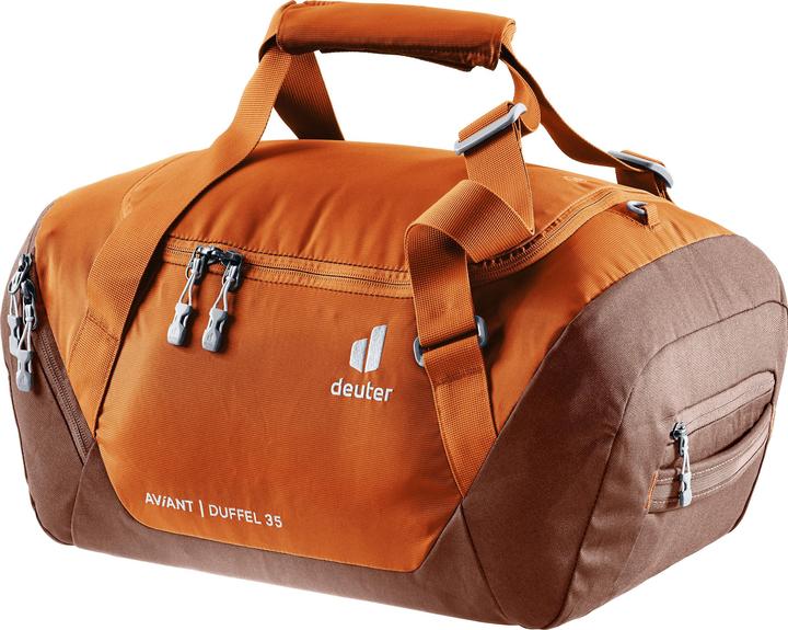 Immagine prodotto Deuter Aviant Duffel 35 (35 l)