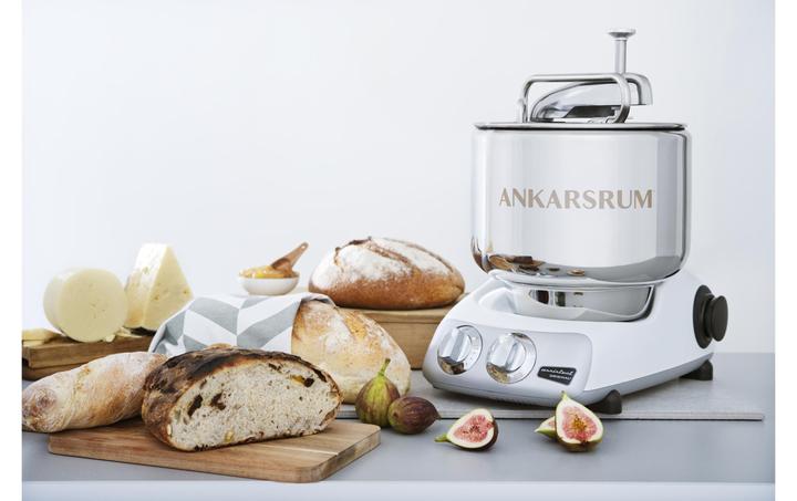 Actual product image Ankarsrum Assistant Original (1500 W)