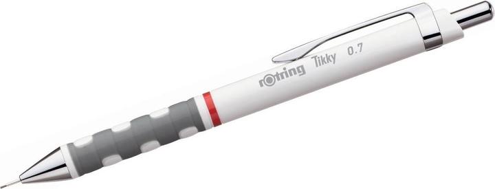 Immagine prodotto Rotring Tikky (0.70 mm, HB, 1 x)