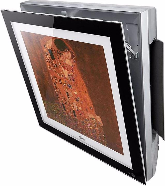 Image du produit LG Kit de climatisation 1 Artcool Gallery (12000 BTU/h)