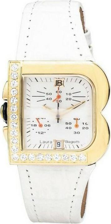 Immagine prodotto Laura Biagiotti Orologio da donna LB0002L-08Z (Ø 33 mm) (33 mm)