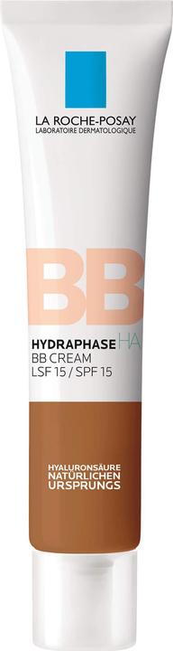 La Roche Posay Roche Posay Hydrap Bb Dunk (Deep)