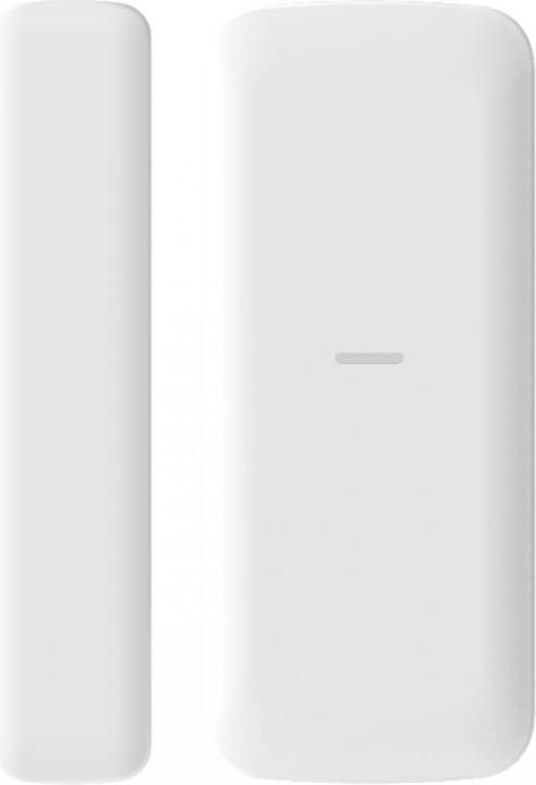 Hikvision DS-PDMCS-EG2-WE