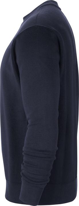 Immagine prodotto Nike Felpa In Pile Park 20 (M)
