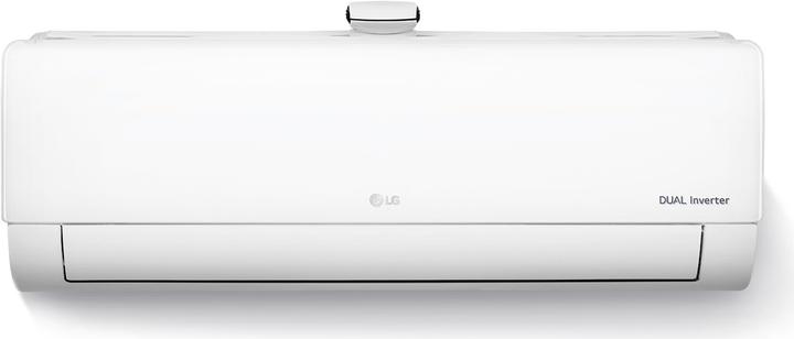 Actual product image LG Air conditioning set 2 Air Purifier (12000 BTU/h)