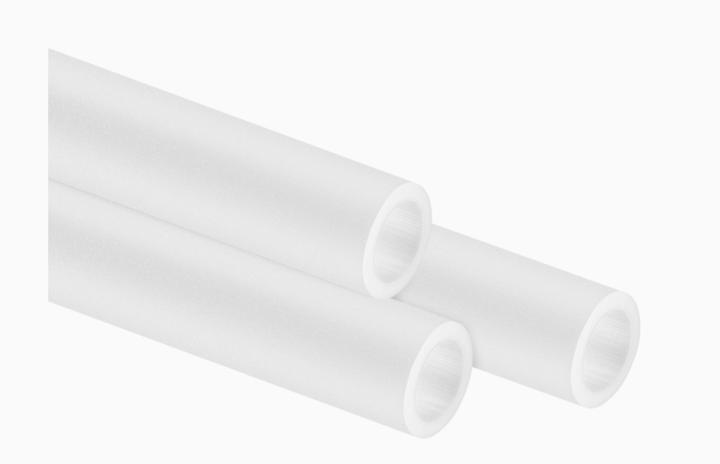 Immagine prodotto Corsair Tubi idro X Series XT Hardline 14mm (1 m, Materiale sintetico)