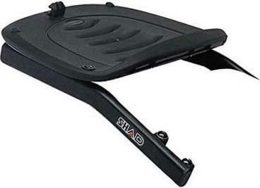 Produktbild Shad Honda CBF 250 (04 bis 08)