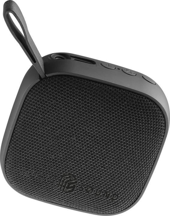 Music Sound Btspkmsmini3k (4 h)